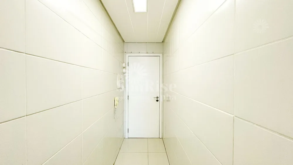 Apartamento, 3 quartos, 107 m² - Foto 12