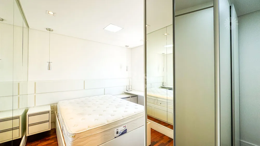 Apartamento, 3 quartos, 107 m² - Foto 9