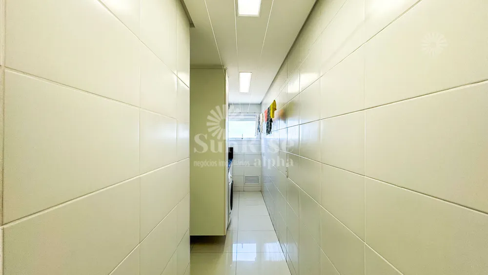 Apartamento, 3 quartos, 107 m² - Foto 13