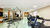 Apartamento, 3 quartos, 107 m² - Foto 7