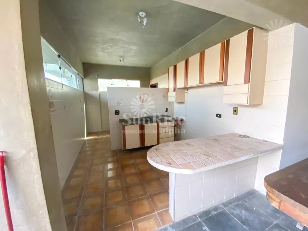 Casa, 3 quartos, 375 m² - Foto 16