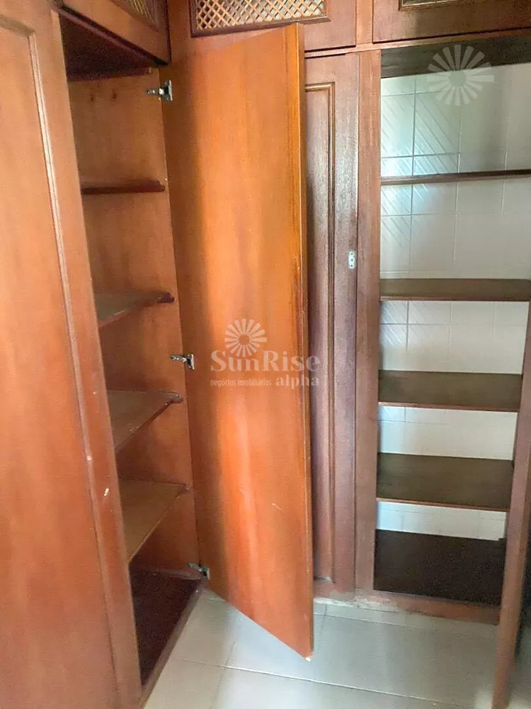 Casa, 3 quartos, 375 m² - Foto 4