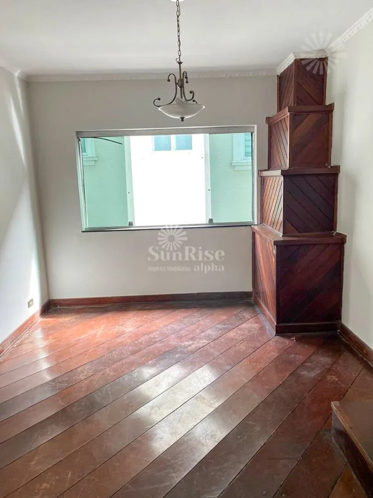 Casa, 3 quartos, 375 m² - Foto 25