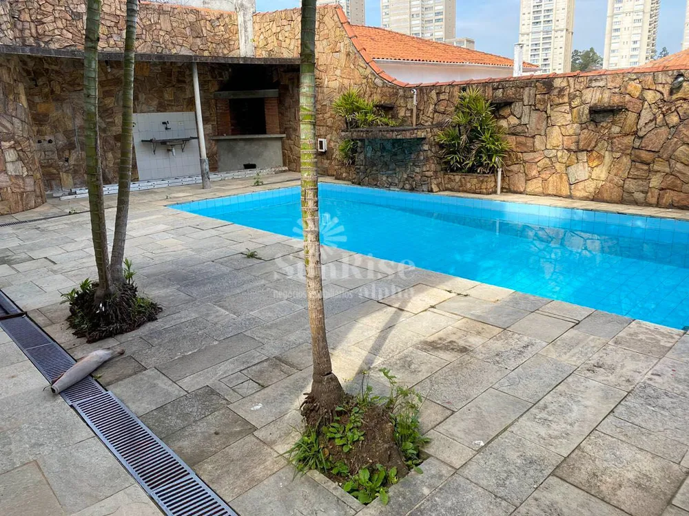 Casa, 3 quartos, 375 m² - Foto 28