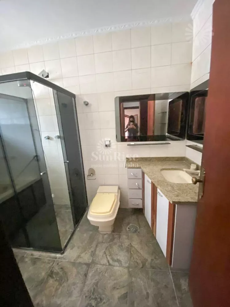 Casa, 3 quartos, 375 m² - Foto 10