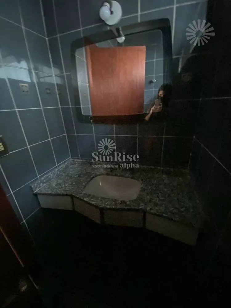 Casa, 3 quartos, 375 m² - Foto 8