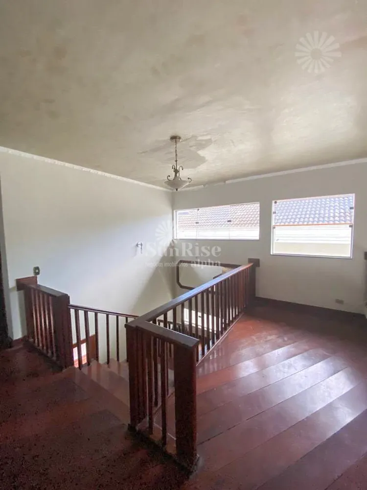 Casa, 3 quartos, 375 m² - Foto 17