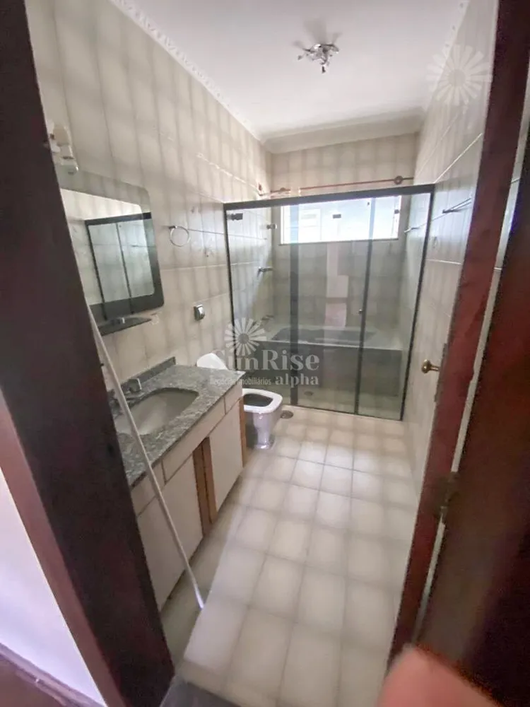Casa, 3 quartos, 375 m² - Foto 27