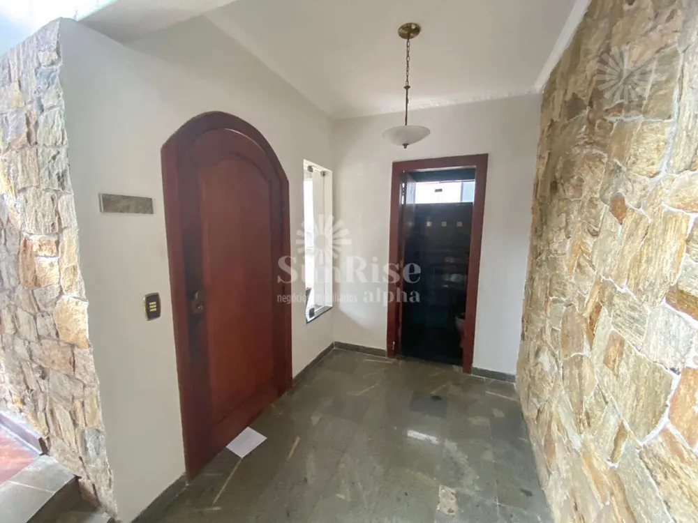 Casa, 3 quartos, 375 m² - Foto 26