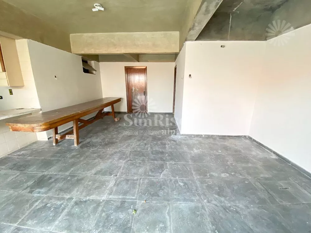 Casa, 3 quartos, 375 m² - Foto 14