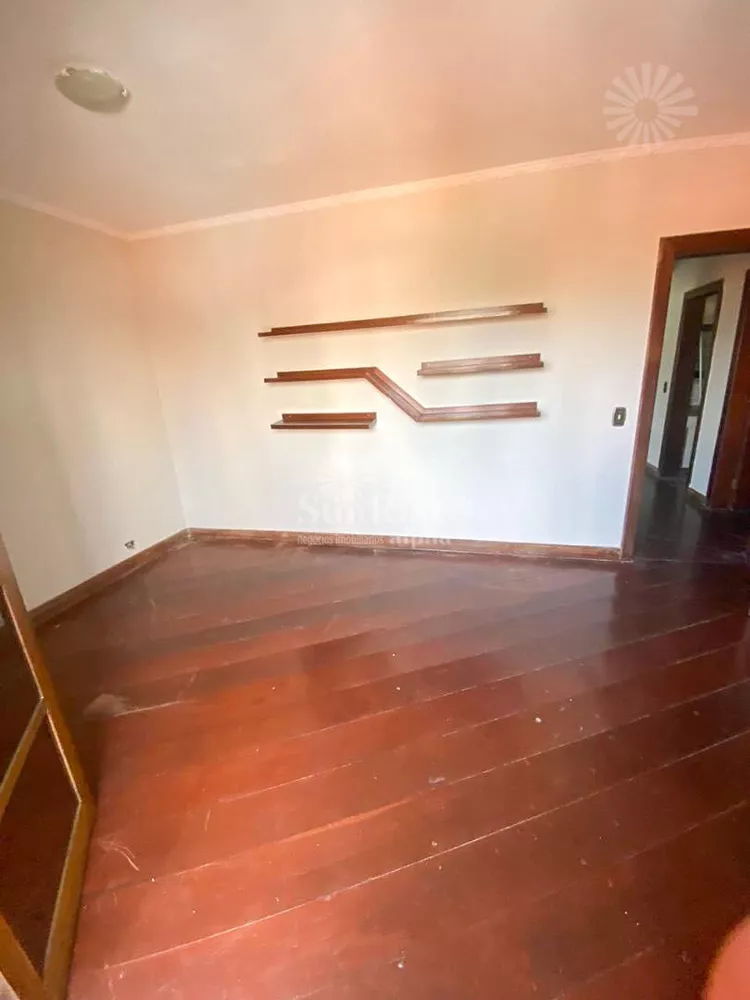 Casa, 3 quartos, 375 m² - Foto 15