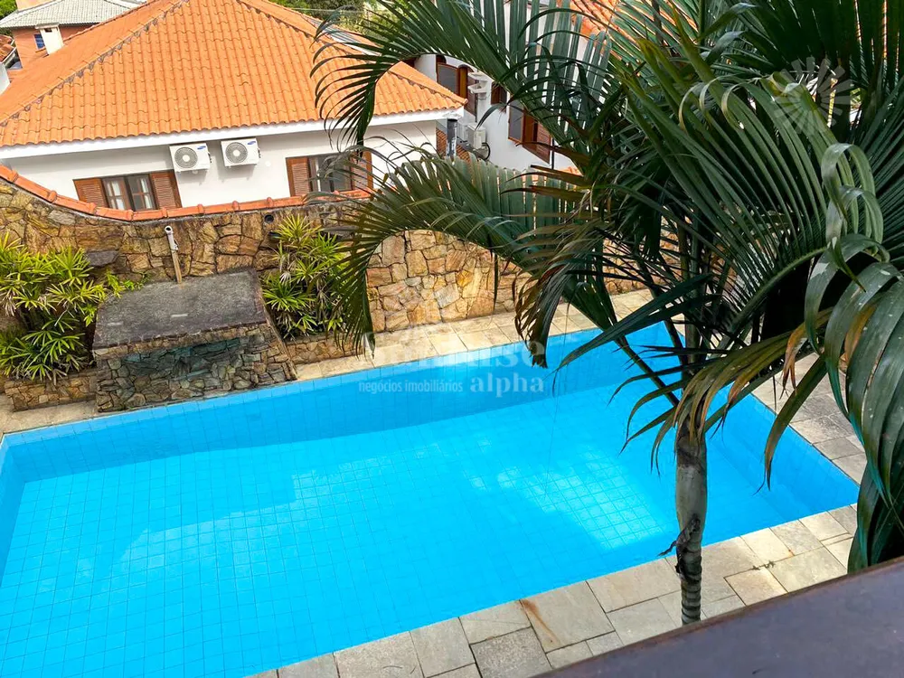 Casa, 3 quartos, 375 m² - Foto 24