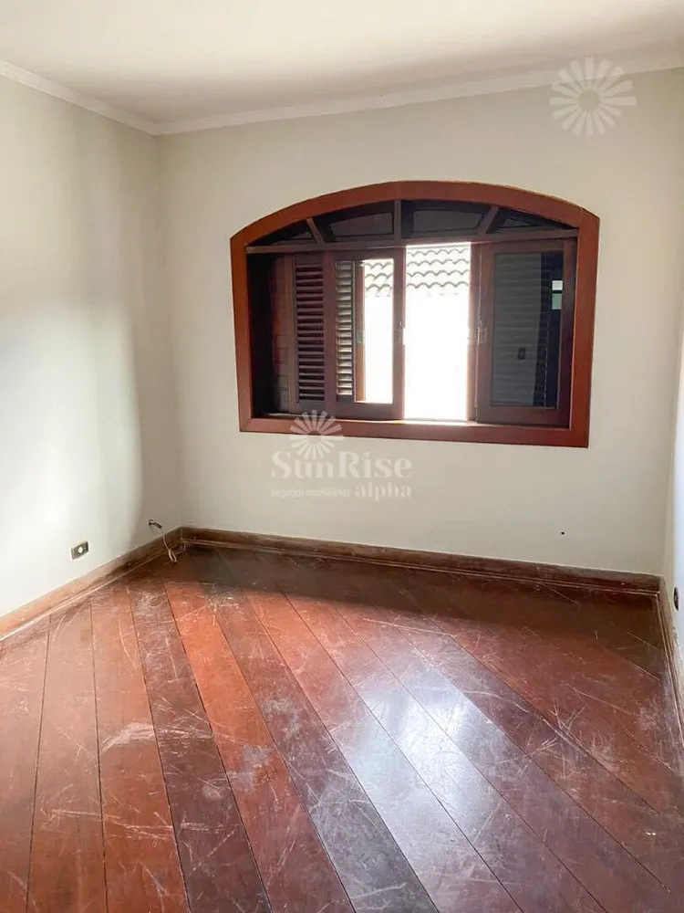Casa, 3 quartos, 375 m² - Foto 20