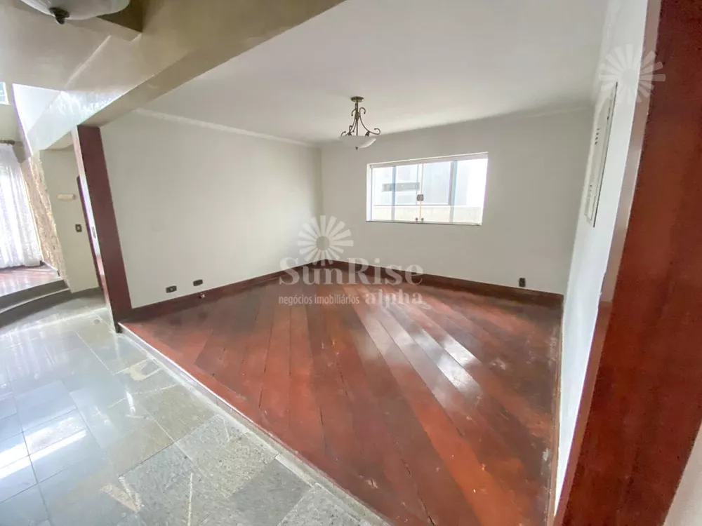 Casa, 3 quartos, 375 m² - Foto 6
