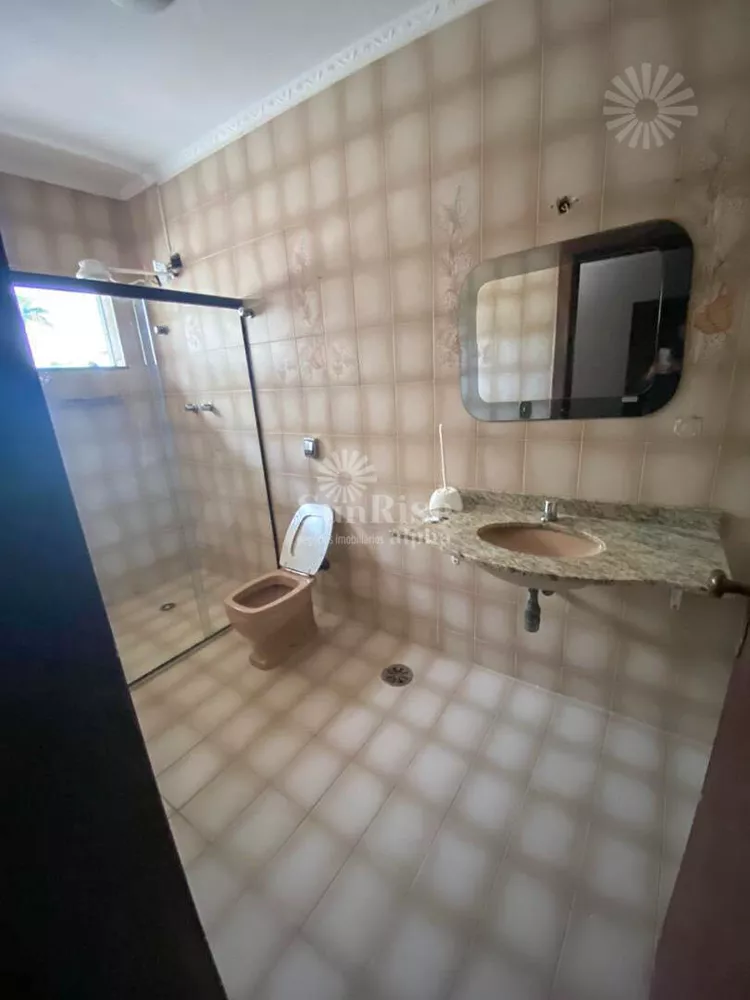 Casa, 3 quartos, 375 m² - Foto 17
