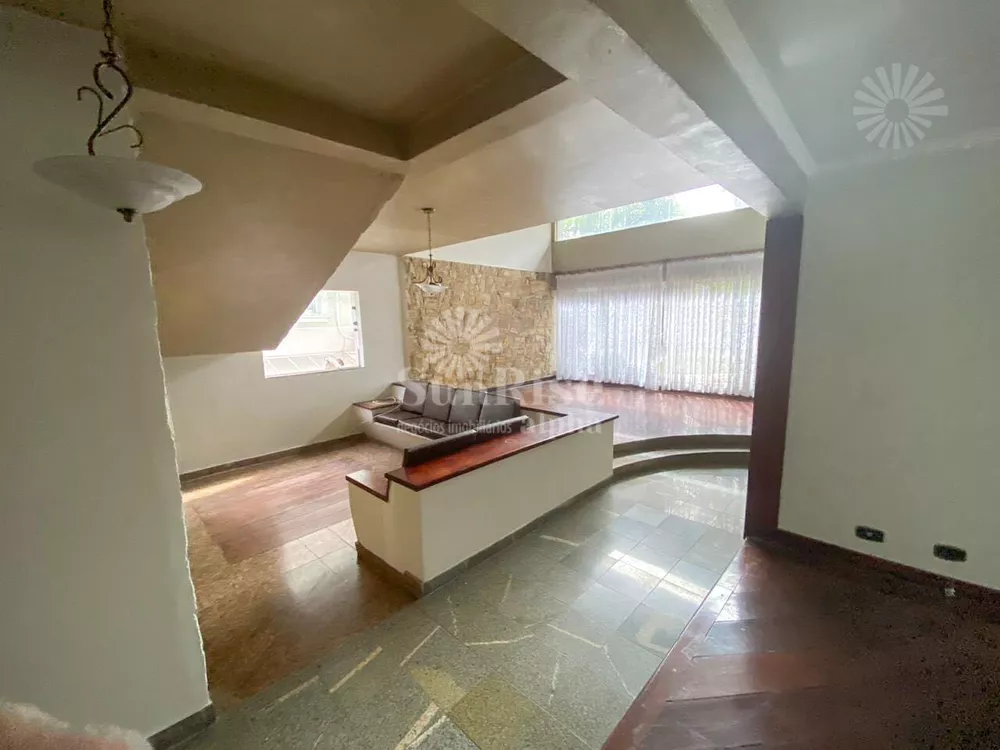 Casa, 3 quartos, 375 m² - Foto 2