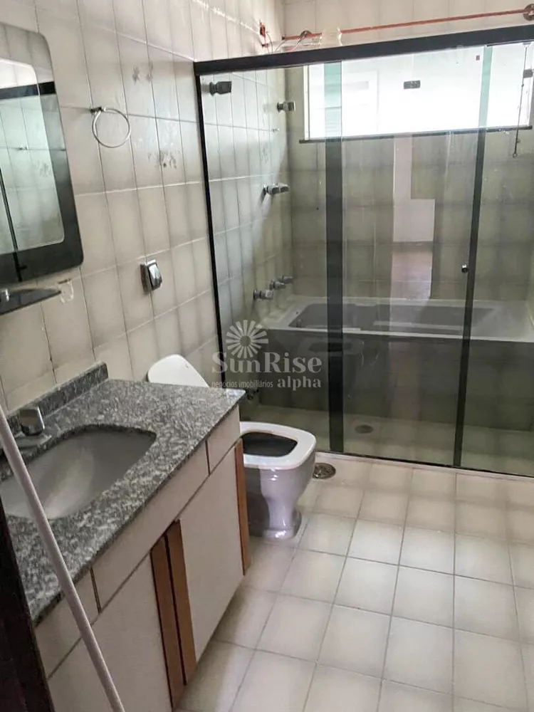 Casa, 3 quartos, 375 m² - Foto 12
