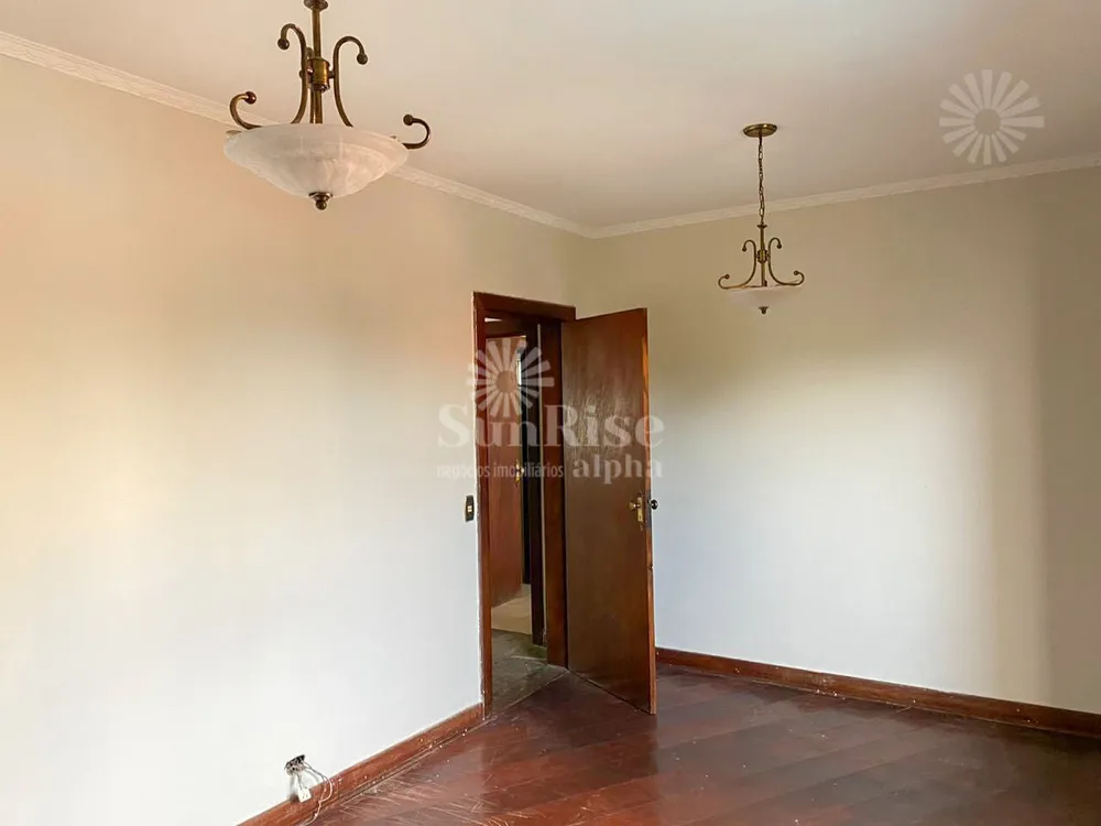 Casa, 3 quartos, 375 m² - Foto 11