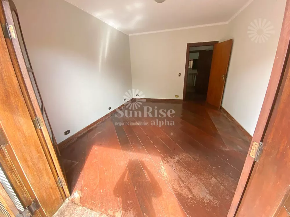 Casa, 3 quartos, 375 m² - Foto 11