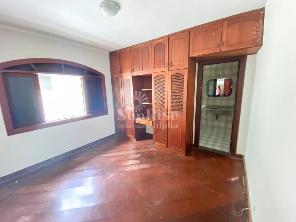 Casa, 3 quartos, 375 m² - Foto 18
