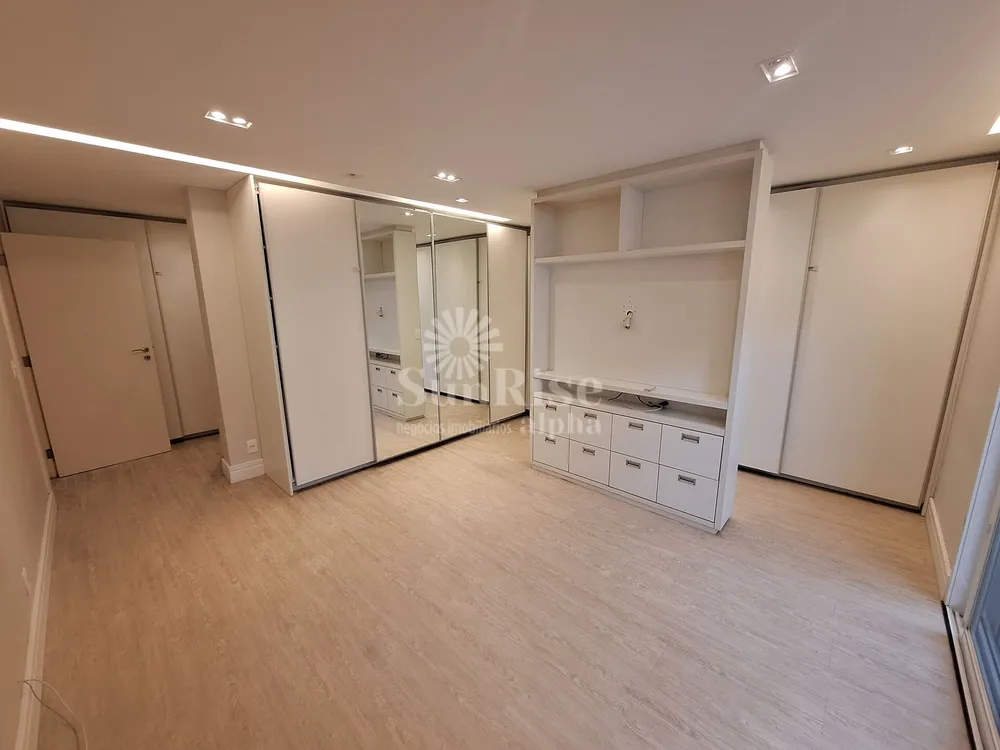Casa de Condomínio, 4 quartos - Foto 9