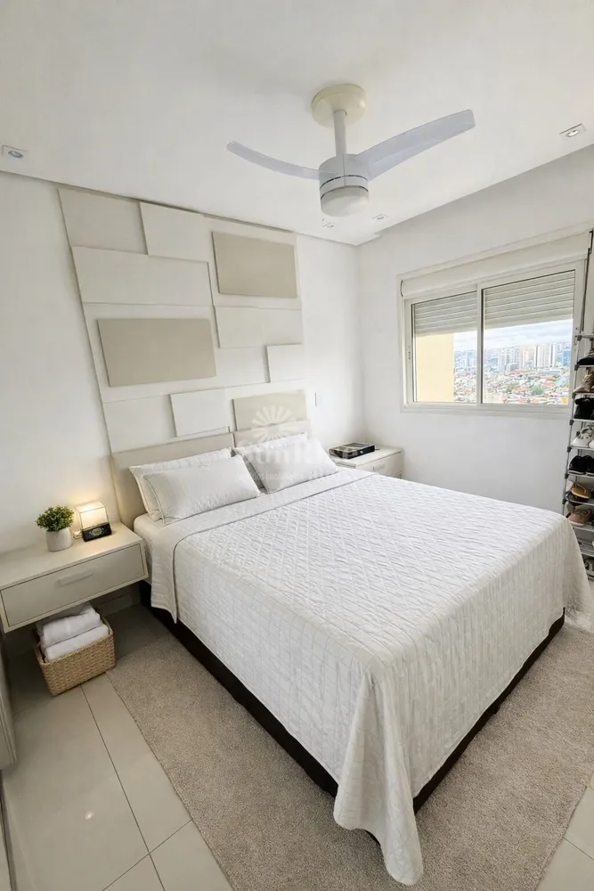 Apartamento, 2 quartos, 160 m² - Foto 2