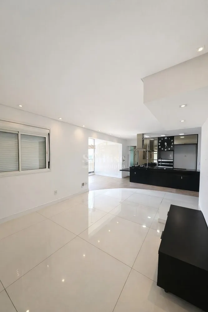 Apartamento, 2 quartos, 160 m² - Foto 10