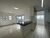 Apartamento, 2 quartos, 68 m² - Foto 5