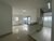 Apartamento, 2 quartos, 68 m² - Foto 4