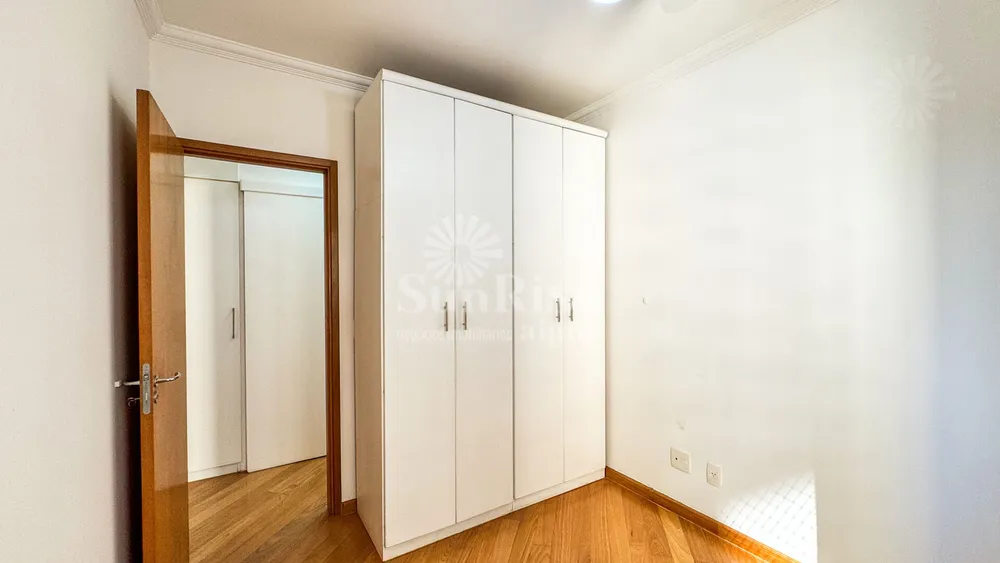 Apartamento, 2 quartos, 60 m² - Foto 7