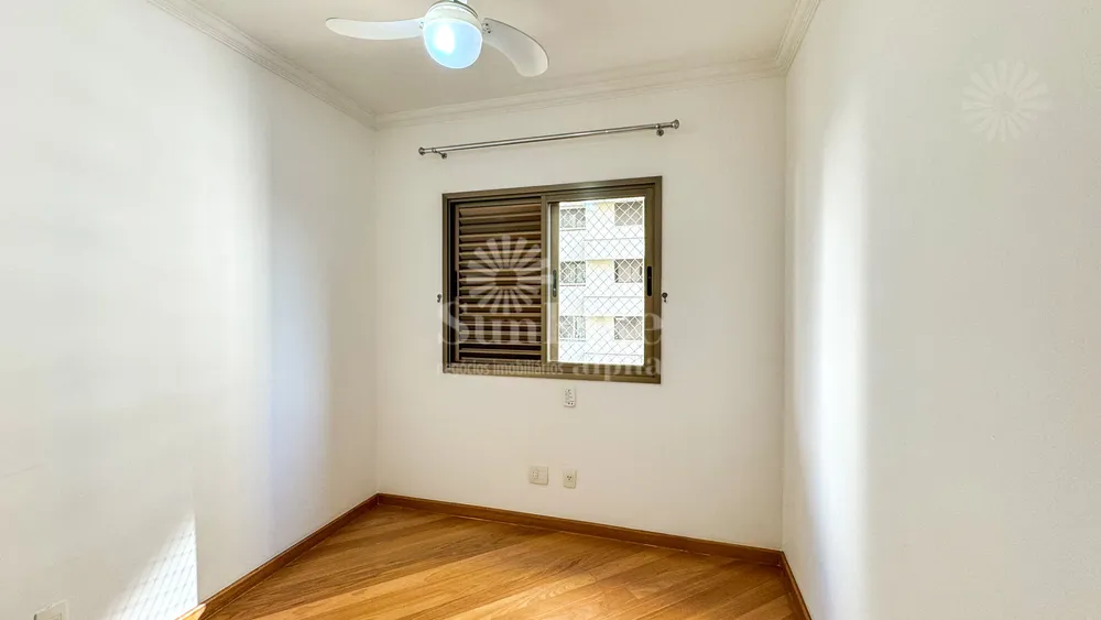 Apartamento, 2 quartos, 60 m² - Foto 6