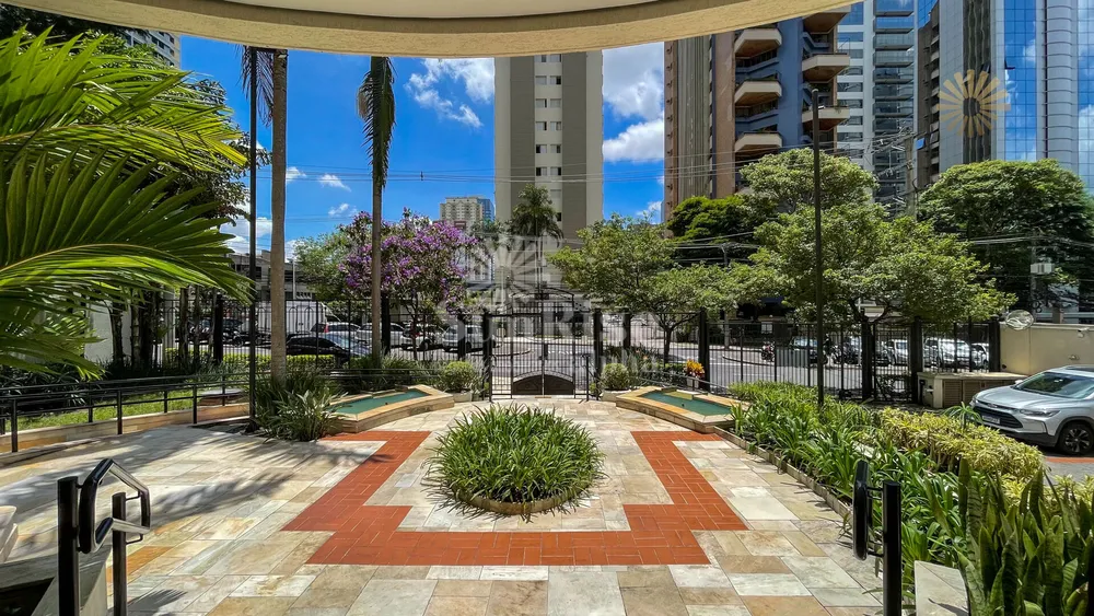 Apartamento, 2 quartos, 60 m² - Foto 12