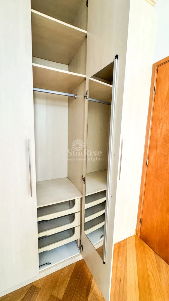 Apartamento, 2 quartos, 60 m² - Foto 9