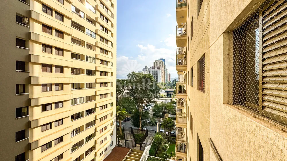 Apartamento, 2 quartos, 60 m² - Foto 10