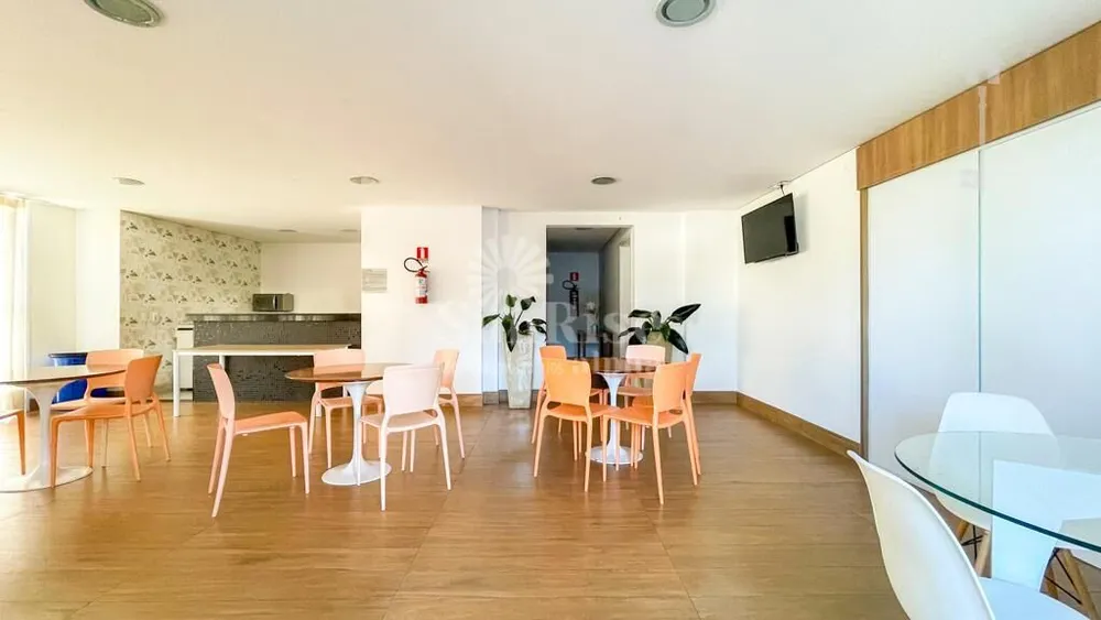 Apartamento, 1 quarto, 50 m² - Foto 12