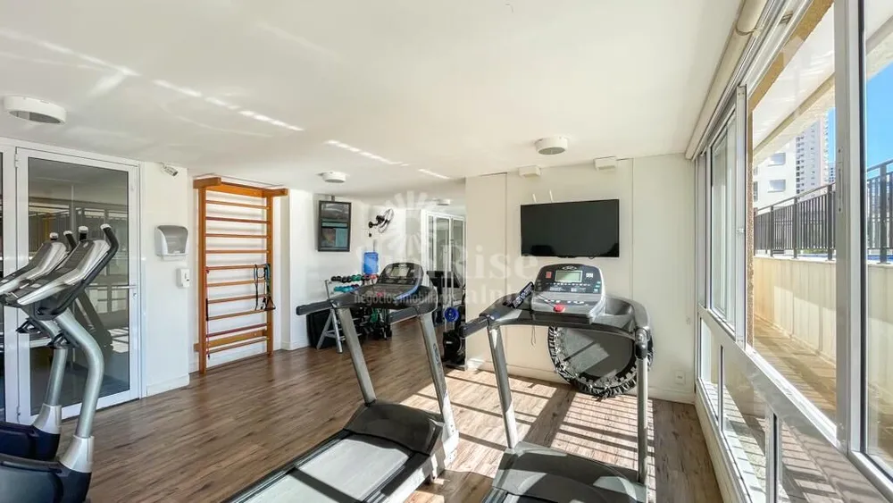 Apartamento, 1 quarto, 50 m² - Foto 11
