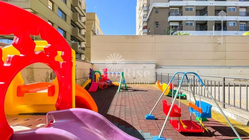 Apartamento, 1 quarto, 50 m² - Foto 10