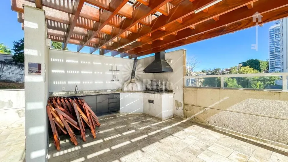 Apartamento, 1 quarto, 50 m² - Foto 7