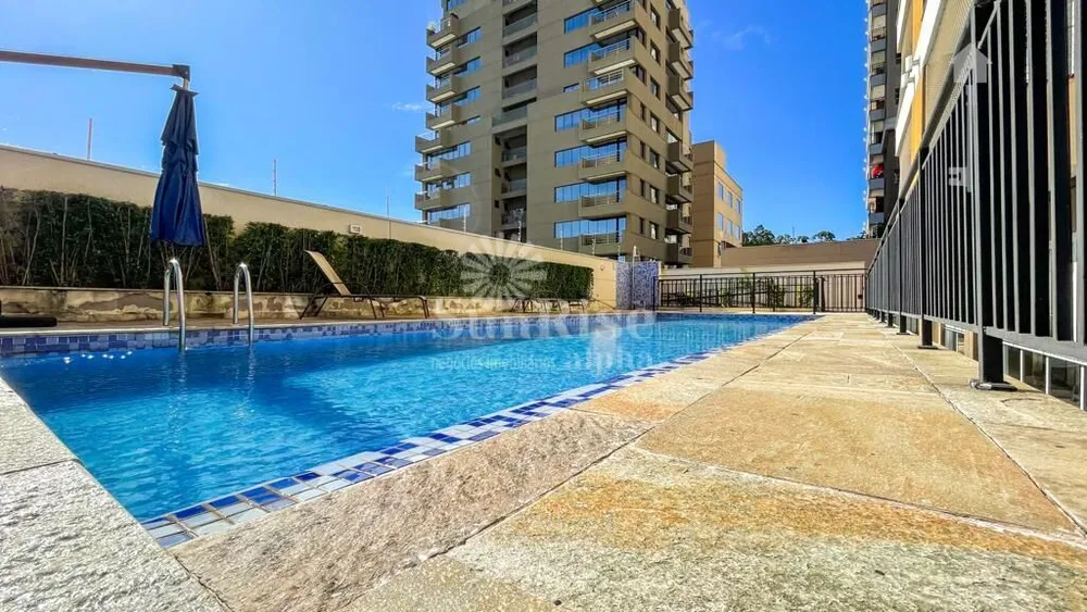 Apartamento, 1 quarto, 50 m² - Foto 4