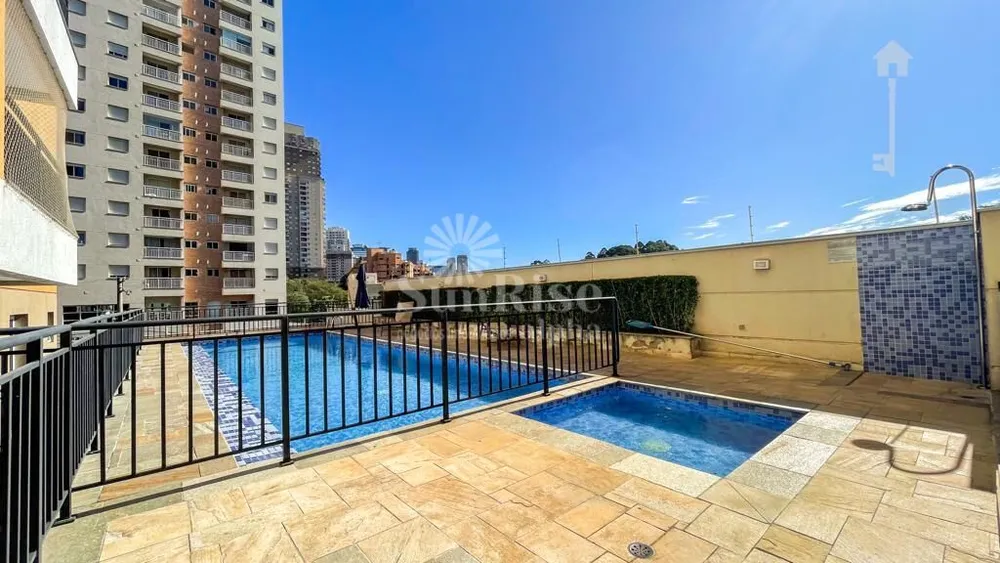 Apartamento, 1 quarto, 50 m² - Foto 8