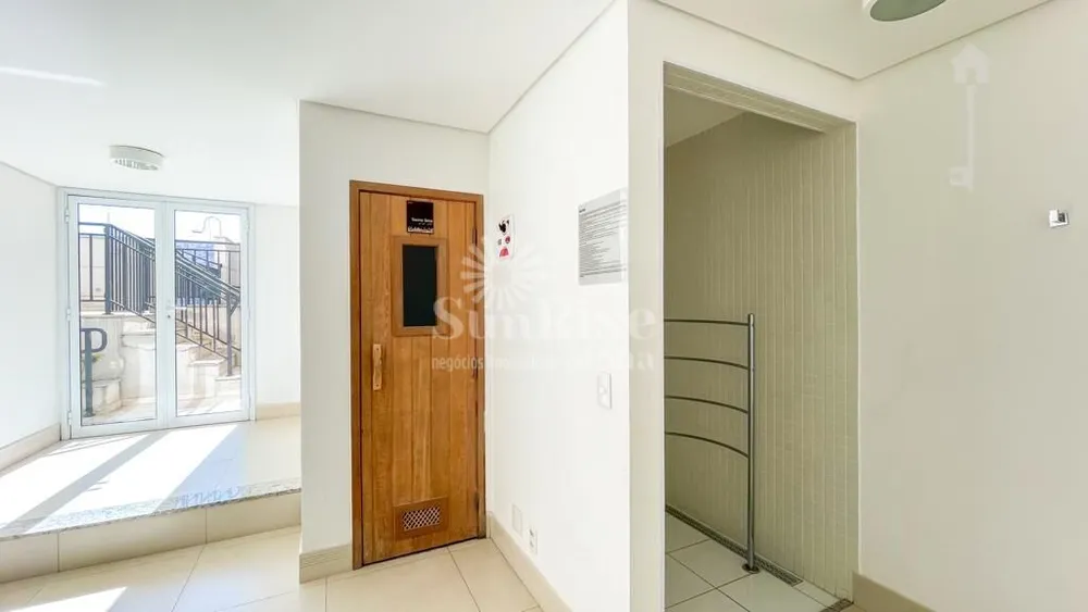 Apartamento, 1 quarto, 50 m² - Foto 5