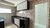 Apartamento, 2 quartos, 107 m² - Foto 2
