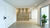 Apartamento, 2 quartos, 107 m² - Foto 5
