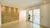 Apartamento, 2 quartos, 107 m² - Foto 1