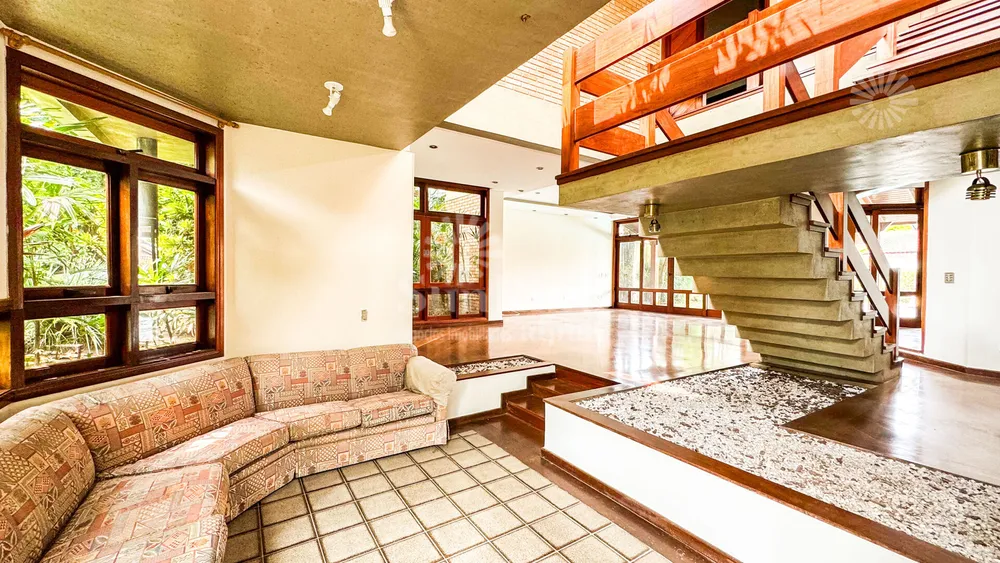 Casa, 3 quartos, 420 m² - Foto 40