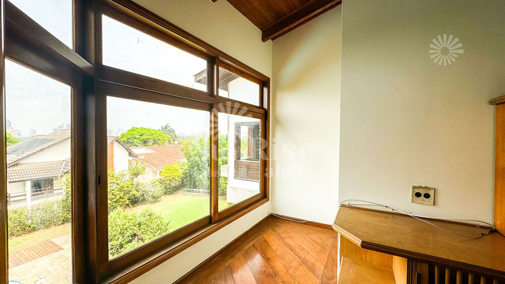 Casa, 3 quartos, 420 m² - Foto 6