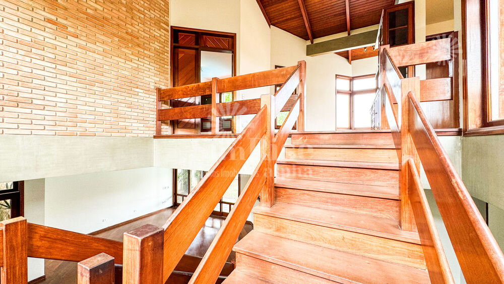 Casa, 3 quartos, 420 m² - Foto 38