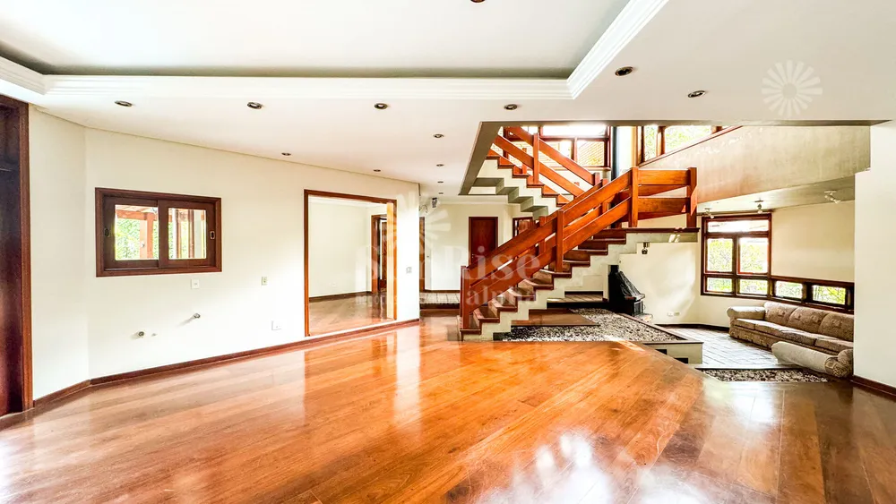 Casa, 3 quartos, 420 m² - Foto 39