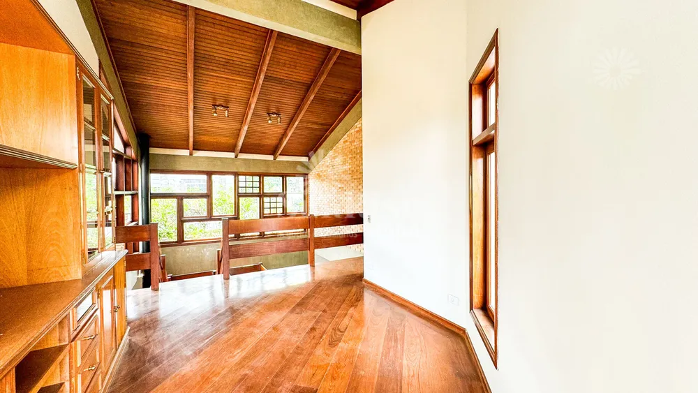 Casa, 3 quartos, 420 m² - Foto 47