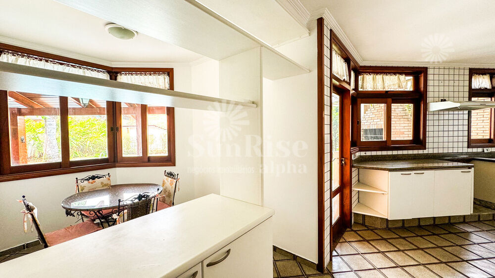 Casa, 3 quartos, 420 m² - Foto 39